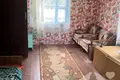 Дом 47 м² Жодишковский сельский Совет, Беларусь
