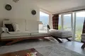 Haus 2 Schlafzimmer 84 m² Gorovici, Montenegro