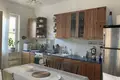 3 room apartment 85 m² Budapest, Hungary