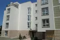 Apartment 37 m² Gospodinovo, Bulgaria