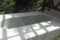 Casa 3 habitaciones 227 m² Pollytilly Bight, Honduras