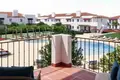 3 bedroom apartment 139 m² Alcacer do Sal, Portugal