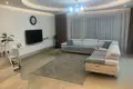 Penthouse 3 bedrooms 205 m² Turkey, Turkey