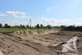 Земельные участки  Ракитницкий сельский Совет, Беларусь