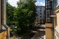 Apartamento 4 habitaciones 91 m² Minsk, Belarús