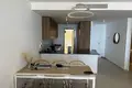 Wohnung 2 Schlafzimmer 140 m² Benalmadena, Spanien