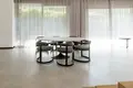 Doppelhaus 3 zimmer 355 m² Bodrum, Türkei