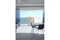 Appartement 2 chambres 80 m² Bashkia Durres, Albanie