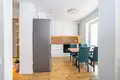 2 room apartment 59 m² Minsk, Belarus