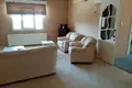 Dom 3 pokoi 260 m² Pyla, Cyprus