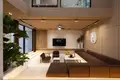 Villa 4 chambres 593 m² Pecatu, Indonésie