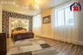 Cottage 257 m² Tyurlevskiy selskiy Sovet, Belarus