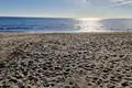 2 bedroom apartment 72 m² Mijas, Spain