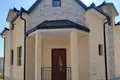 3 bedroom villa 117 m² Susanj, Montenegro