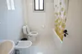 3 bedroom villa  Paphos Municipality, Cyprus