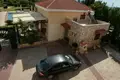 4-Schlafzimmer-Villa 600 m² Kineta, Griechenland