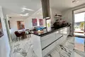 Квартира 2 спальни 82 м² Villamartin, Испания