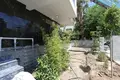Appartement 2 chambres 60 m² Konyaalti, Turquie