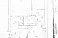 Apartamento 2 habitaciones 46 m² Varsovia, Polonia