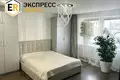 2 room apartment 55 m² Telmy 1, Belarus