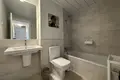 Mieszkanie 3 pokoi 142 m² Manilva, Hiszpania