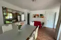 Haus 7 Zimmer 290 m² Altea, Spanien