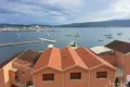 Apartamento 3 habitaciones 63 m² Tivat, Montenegro