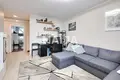 Wohnung 2 zimmer 55 m² Verwaltungsgemeinschaft Helsinki, Finnland
