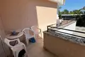 Mieszkanie 1 pokój 47 m² Nesebyr, Bułgaria