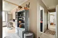 2 room apartment 50 m² Riga, Latvia