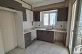 3 room apartment 95 m² Erdemli, Turkey