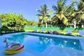Wohnung 1 Schlafzimmer 79 m² in Higuey, Dominikanische Republik