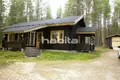 Casa de campo 4 habitaciones 73 m² Kemijaervi, Finlandia