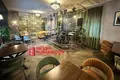 Ресторан, кафе 265 м² Гродно, Беларусь