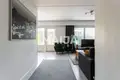 2 bedroom apartment 74 m² Tampere sub-region, Finland