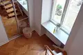 2 room apartment 64 m² Warsaw, Poland