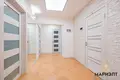 Wohnung 4 zimmer 104 m² Minsk, Weißrussland