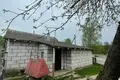 House 80 m² Brolnicki selski Savet, Belarus