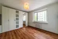 Квартира 2 комнаты 52 м² Варшава, Польша