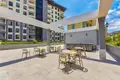 Apartamento 4 habitaciones 176 m² Muratpasa, Turquía