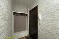 Wohnung 2 zimmer 46 m² Minsk, Belarus