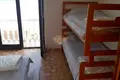 Haus 4 Zimmer 103 m² Krasici, Montenegro