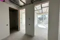 Appartement 4 chambres 85 m² Kaunas, Lituanie