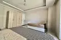 Wohnung 3 zimmer  Mahmutlar, Türkei