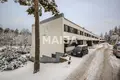 1 bedroom apartment 45 m² Kotkan-Haminan seutukunta, Finland