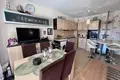 Квартира 2 комнаты 71 м² Несебр, Болгария