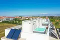 4 bedroom Villa 162 m² Opcina Privlaka, Croatia