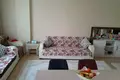 Apartamento 3 habitaciones 120 m² Muratpasa, Turquía