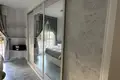 Apartamento 3 habitaciones  San Pedro Alcantara, Španjolska