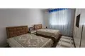 2 bedroom apartment 113 m² Durres, Albania